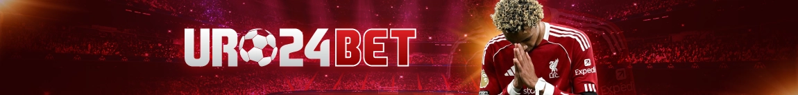 URO24BET